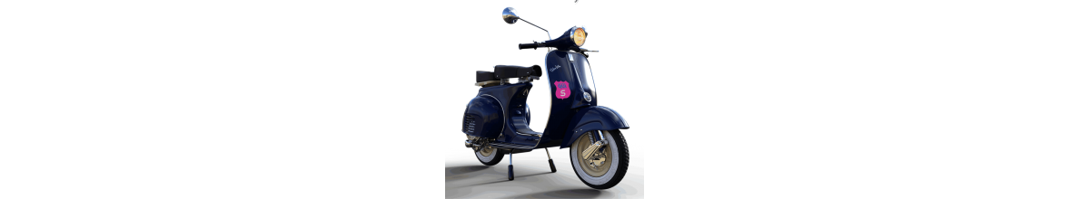 adesivi moto